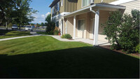 Building Photo - 45 Appleway Dr