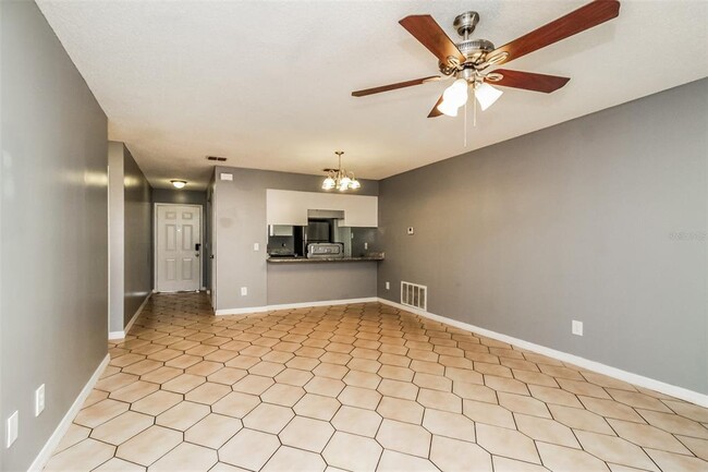 Building Photo - 6818 Massa Ct