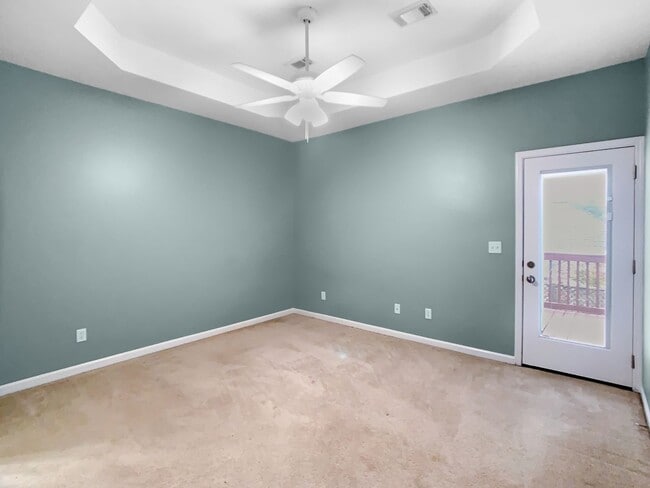 Building Photo - 6312 Covington Villas Dr