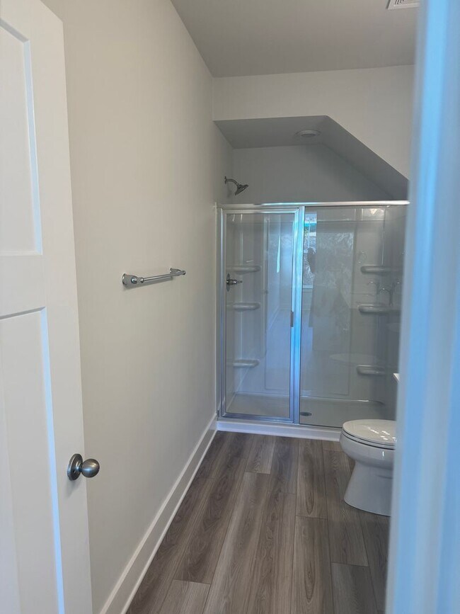 Building Photo - NEW BUILD! Offering $1000.00 off  with a move in by 1/15/2026!