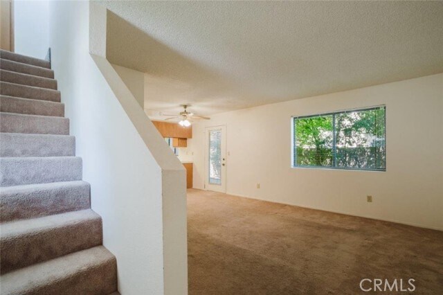 Building Photo - 43840 Bobby Jones Dr