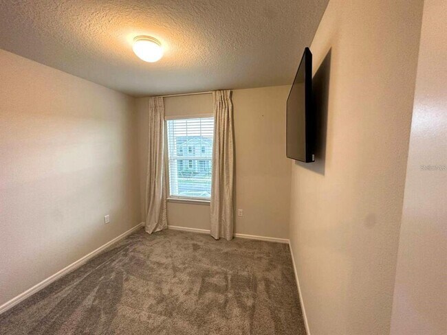 Building Photo - 14255 Sapelo Beach Dr
