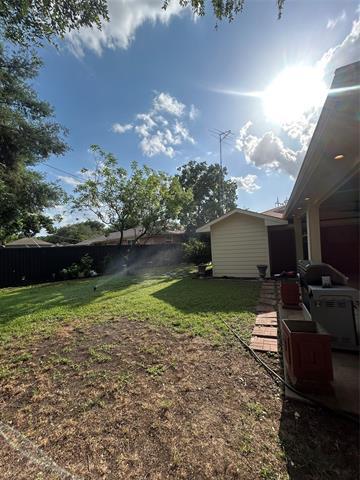 Building Photo - 101 S Weatherred Dr