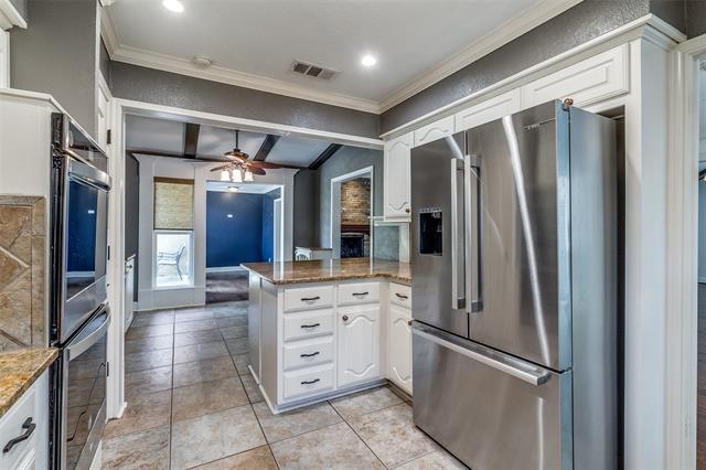 Building Photo - 6007 Timber Creek Ln