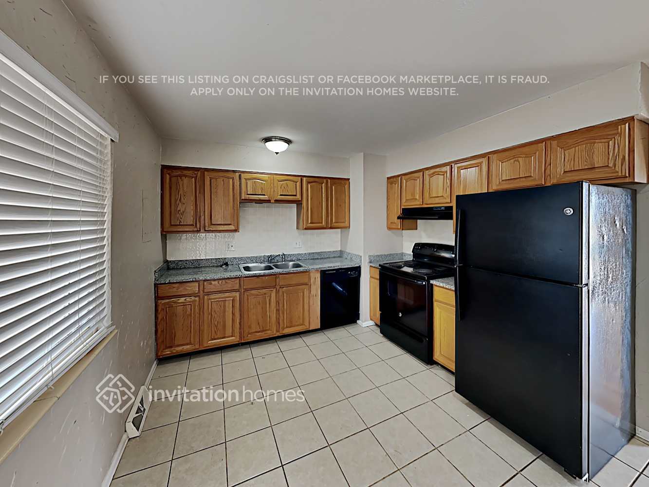 Building Photo - 9051 Tennyson St