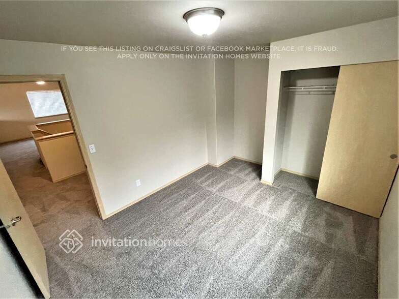 Building Photo - 19721 76th Ave Ct E