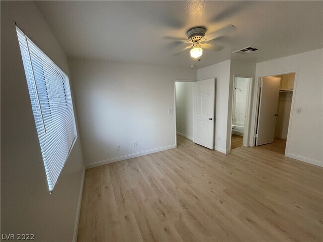 Building Photo - 8600 W Charleston Blvd