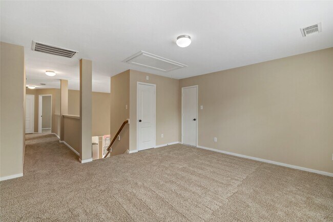 Building Photo - 2609 Hewn Rock Way