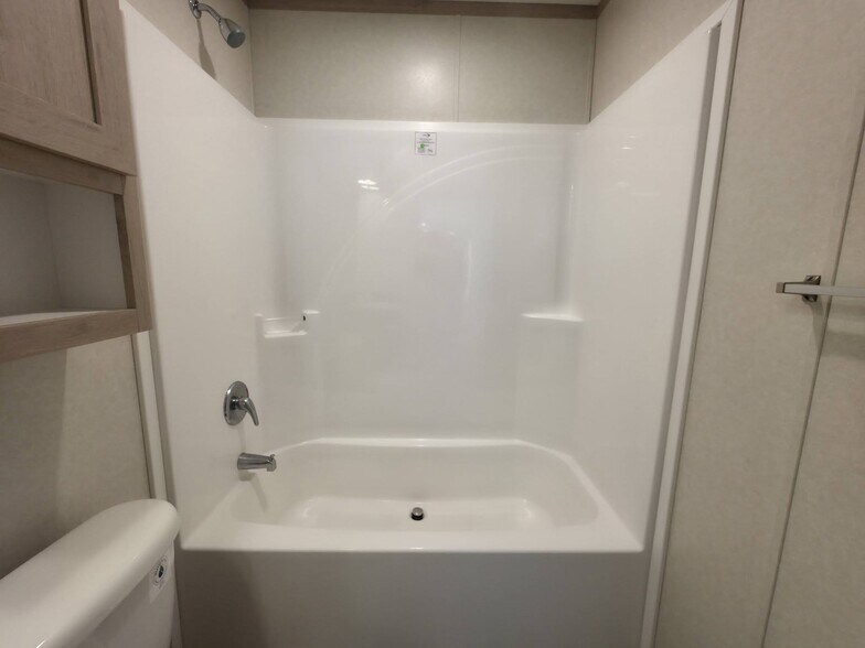 Building Photo - 3510 N 9th St