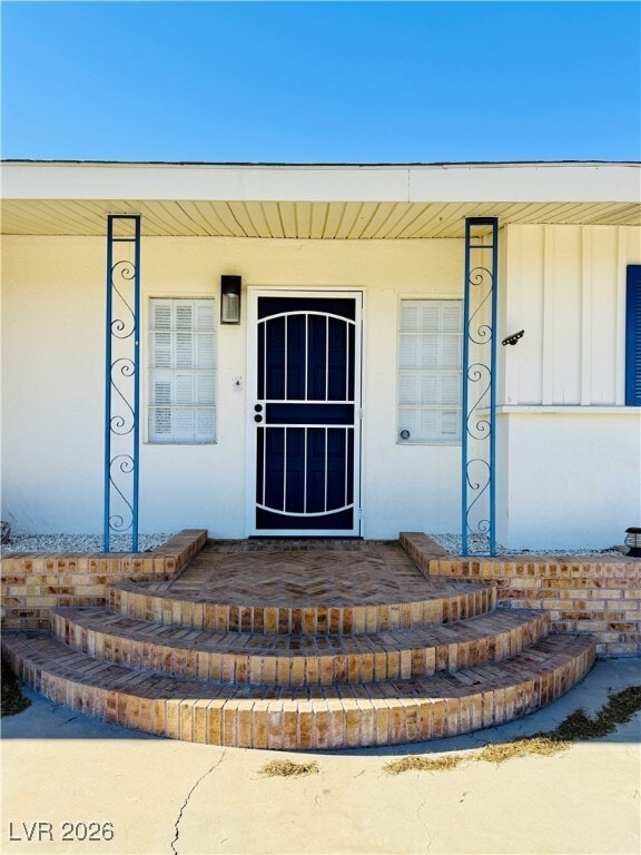 Building Photo - 1208 Buehler Dr