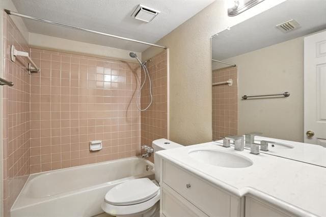 Building Photo - 4405 Ballinger Dr