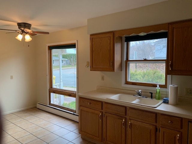 Building Photo - 1002 W Kaye Ave