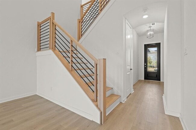 Building Photo - 16522 Amber Patina Ln