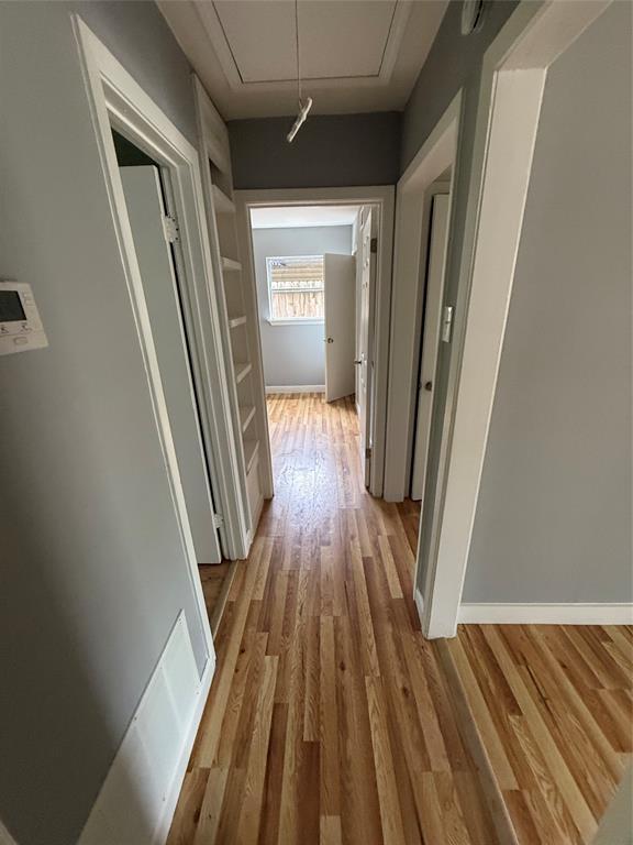 Building Photo - 11707 Segrest Dr