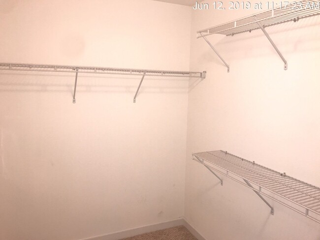 Building Photo - 124 Sorrel Ct