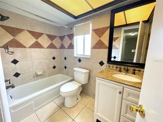 Building Photo - 11327 Inwood Ct