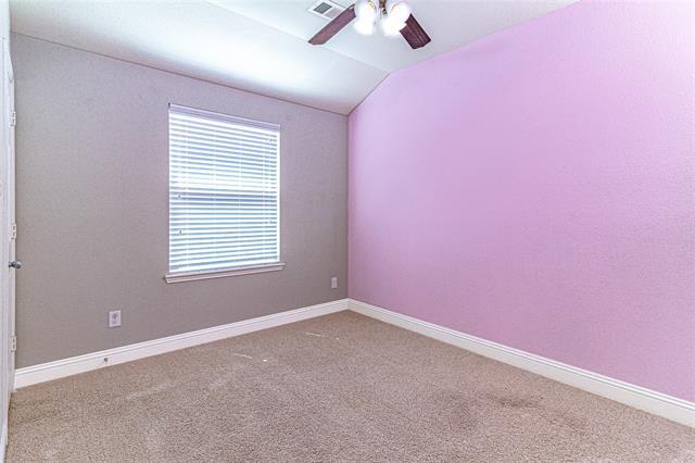 Building Photo - 529 Allbright Rd