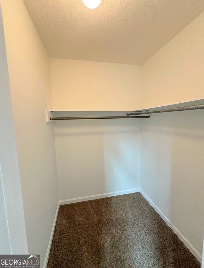 Building Photo - 104 Wrenwood Ln