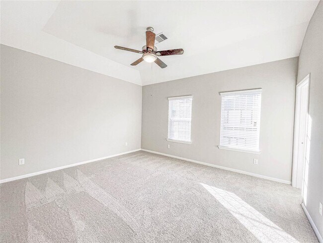 Building Photo - 4506 Dorado Dr