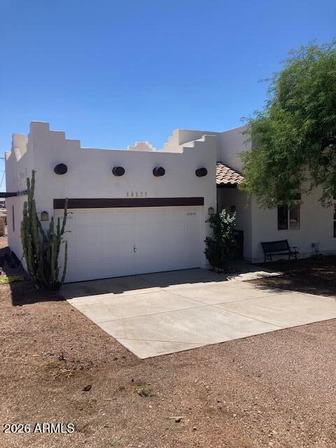 Building Photo - 10273 E Agua Vista Way