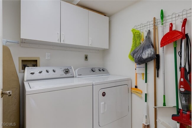 Building Photo - 3331 Crossings Ct