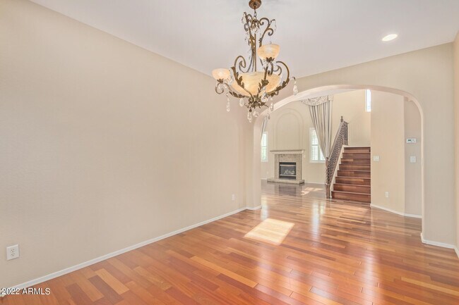 Building Photo - 16866 N 98th Pl