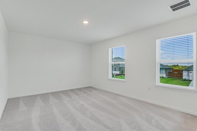 Building Photo - 1733 Lorant Ln