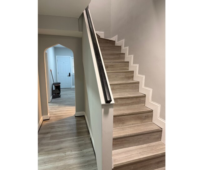 Building Photo - 3831 Derby Manor Dr