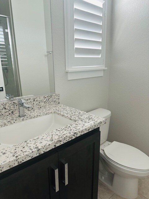 Building Photo - 361 Vinterra Ct