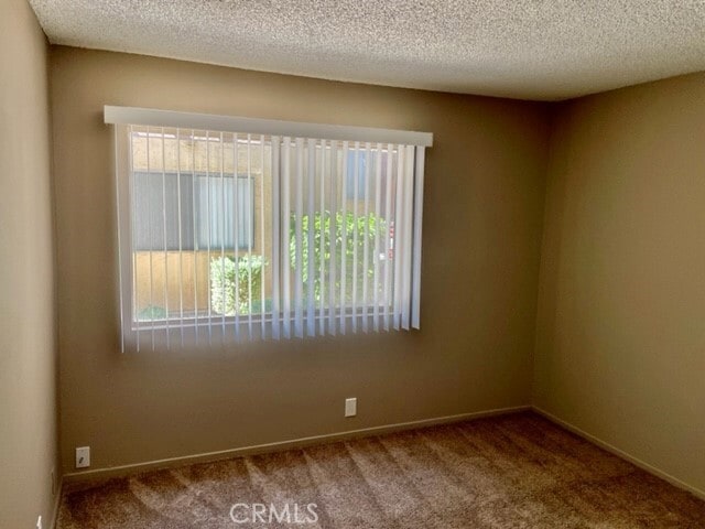 Building Photo - 51080 Eisenhower Dr