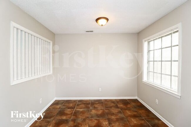 Building Photo - 4202 Runningbrook Cir