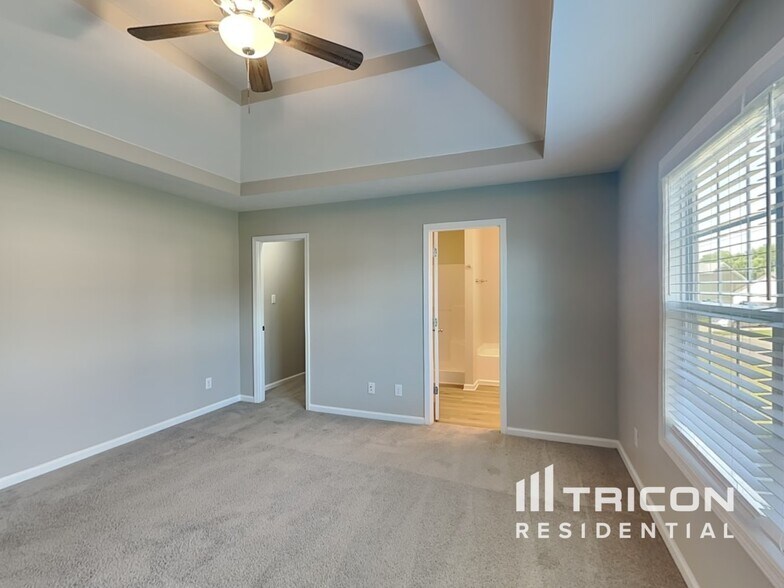 Building Photo - 1398 Scrub Oak Drive