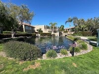 Building Photo - 930 Via Mil Cumbres