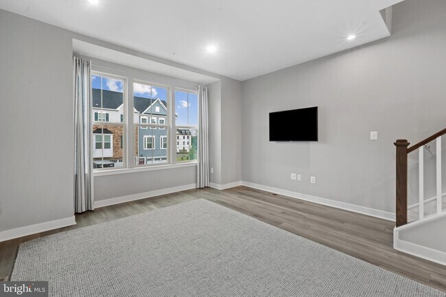 Building Photo - 174 Bethlehem Pl