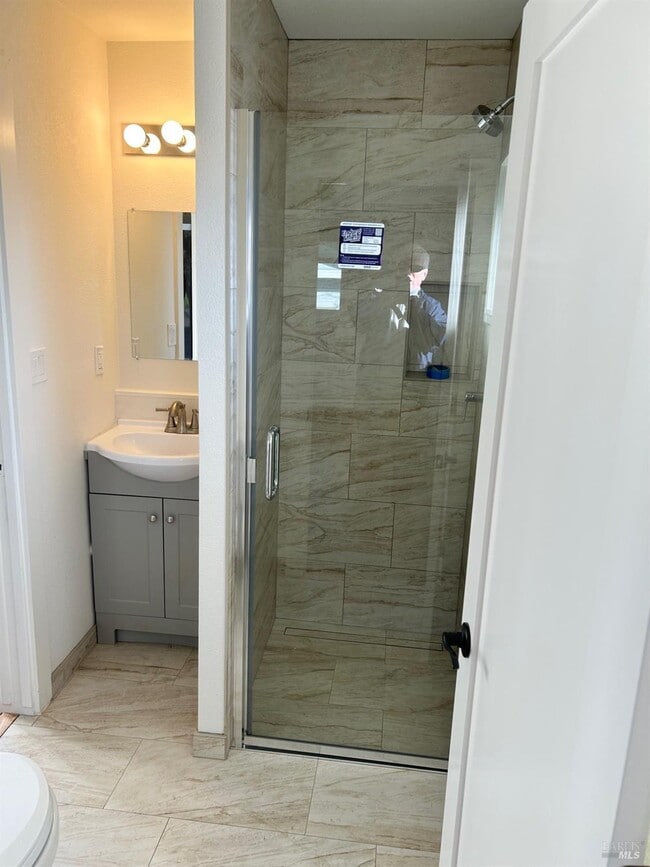 Building Photo - 1989 CA-1