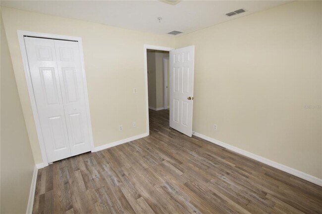 Building Photo - 9796 Tivoli Villa Dr