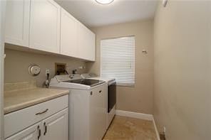 Building Photo - 6401 Sedgewyck Cir W