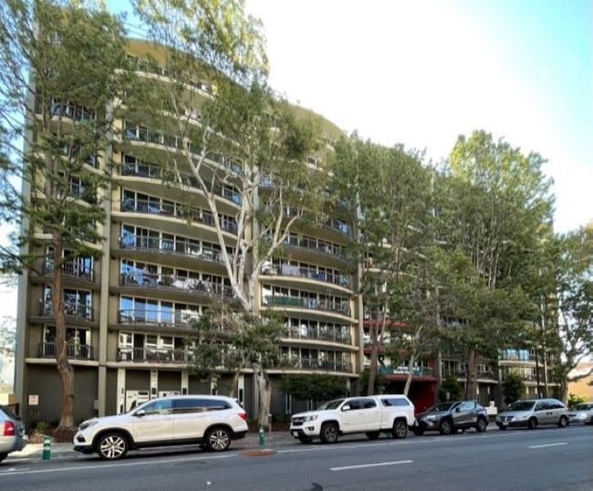 60 N 3rd St 60 N 3rd St San Jose CA 95112 Apartment Finder