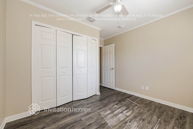 Building Photo - 9030 Dixiana Villa Cir