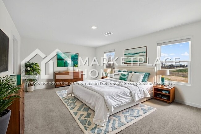 Building Photo - 4006 Wendell Rd NE