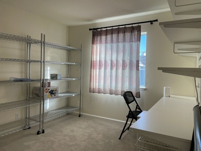 Building Photo - 609 Arcadia Terrace