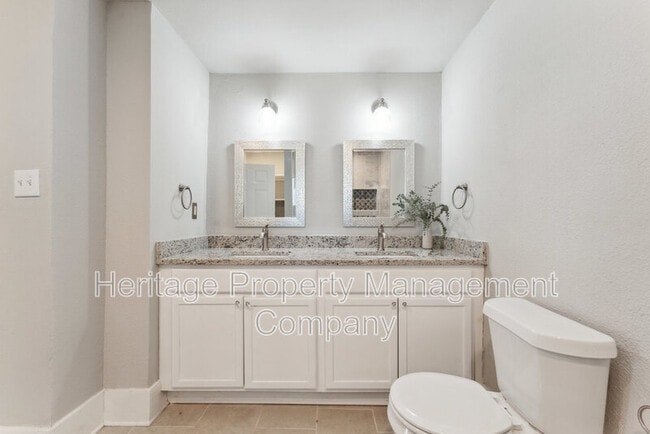 Building Photo - 1031 Schley Ave