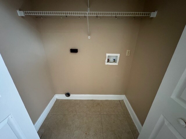 Building Photo - 7057 Swamp Flower Dr N