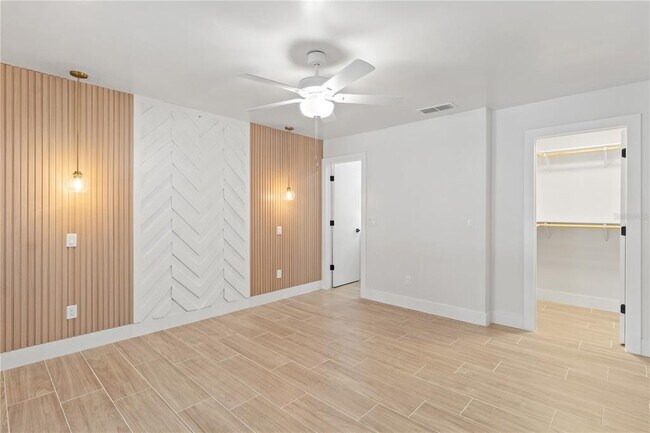 Building Photo - 3818 Meridian Pl