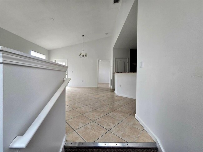 Building Photo - 17983 Villa Creek Dr
