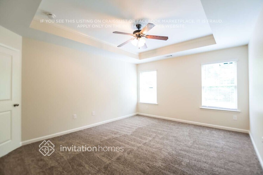 Building Photo - 1028 Rock Hill Pkwy