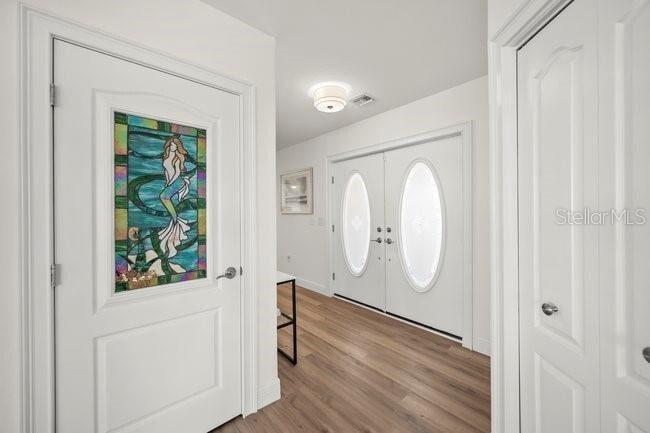 Building Photo - 527 56th St