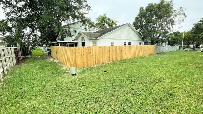 Primary Photo - 12263 SW 144th Terrace