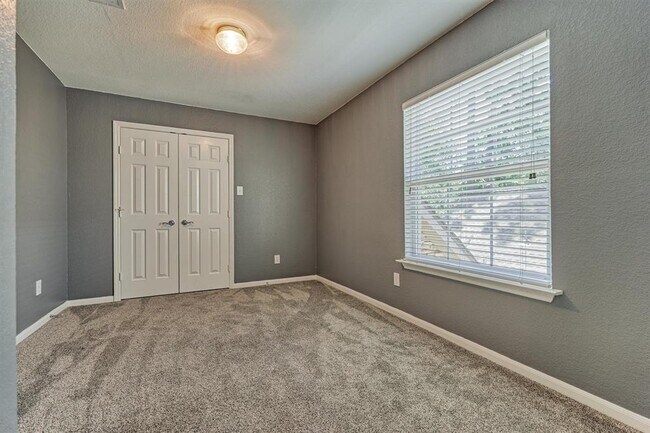 Building Photo - 59 Cobble Gate Pl