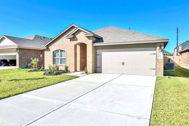 Building Photo - 29314 Dunns Creek Ct